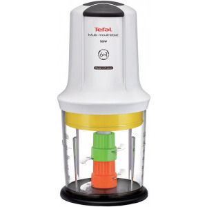 Tefal Tocator Moulinette MQ723138