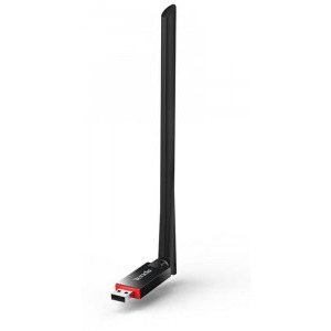 Tenda U6 300Mbps High-Gain