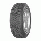 Anvelopa iarna Debica Frigo hp 2 225/45R17 94V  XL FP MS 3PMSF