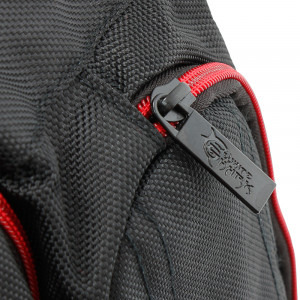 White Shark Rucsac gaming 17.3 inch, DARK NOMAD, waterproof