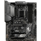 MSI MAG Z390 TOMAHAWK