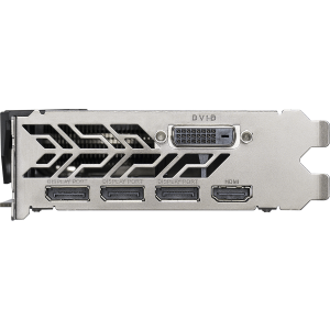ASRock Radeon RX 570 Phantom Gaming D 4GB GDDR5 256-bit