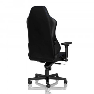 Noblechairs HERO Negru/Albastru