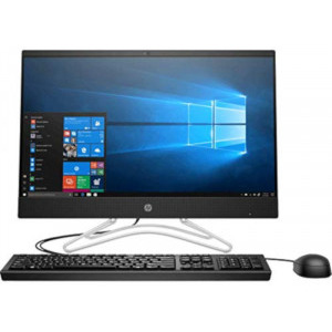 Sistem All In One Hp 21 5 200 G3 Fhd Procesor Intel Core I3