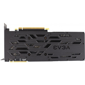 EVGA GeForce RTX 2080 XC2 ULTRA GAMING 8GB GDDR6 256-bit