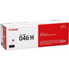 Canon Toner CRG046HM Magenta