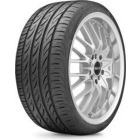 Anvelopa vara Pirelli Pzero new* MOE XL 275/30R20 97Y
