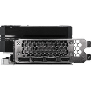 Palit GeForce RTX 4070 GamingPro 12GB GDDR6X 192-bit DLSS 3.0