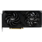 Palit GeForce RTX 4070 Dual 12GB GDDR6X 192-bit DLSS 3.0