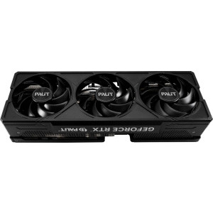 Palit GeForce RTX 4070 JetStream 12GB GDDR6X 192-bit DLSS 3.0