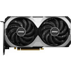 MSI GeForce RTX 4070 VENTUS 2X OC 12GB GDDR6X 192-bit DLSS 3.0