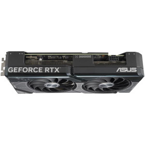 ASUS GeForce RTX 4070 DUAL OC 12GB GDDR6X 192-bit DLSS 3.0