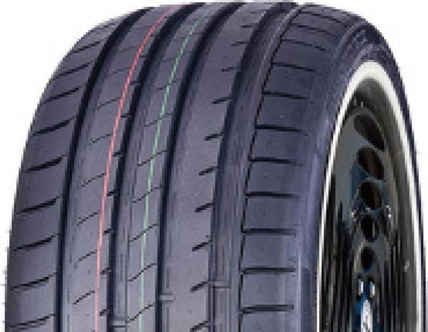 Anvelopa vara Windforce CATCHFORS UHP 225/50R16 96W