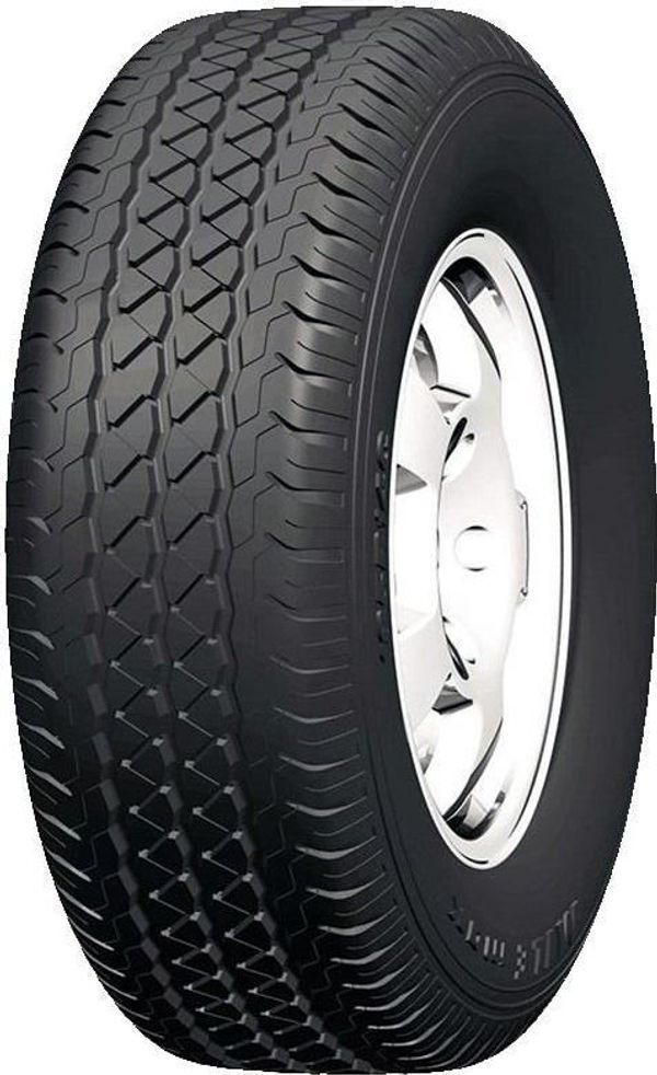 Anvelopa vara Windforce MILEMAX 205/80R14C 109R