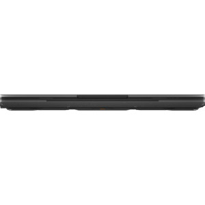 ASUS Gaming 15.6'' TUF F15 FX507ZU4, FHD 144Hz, Procesor Intel® Core™ i7-12700H (24M Cache, up to 4.70 GHz), 8GB DDR4, 512GB SSD, GeForce RTX 4050 6GB, No OS, Mecha Gray