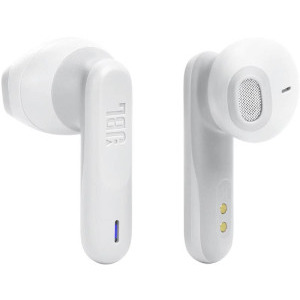 JBL In-Ear, Wave Flex White