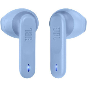 JBL In-Ear, Wave Flex Blue