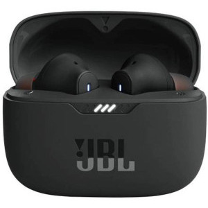 JBL In-Ear, Tune 230NC TWS Black