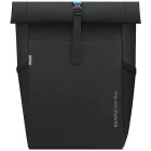 Lenovo Rucsac notebook 16 inch IdeaPad Gaming Modern Backpack Black