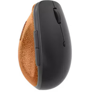 Lenovo Go Wireless Storm Grey