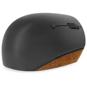 Lenovo Go Wireless Storm Grey