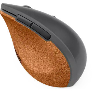 Lenovo Go Wireless Storm Grey