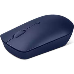 Lenovo 540 Wireless Abyss Blue