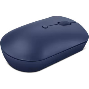 Lenovo 540 Wireless Abyss Blue