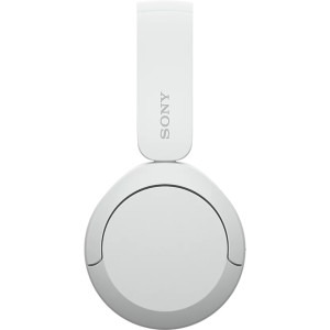Sony On-Ear, WH-CH520 White