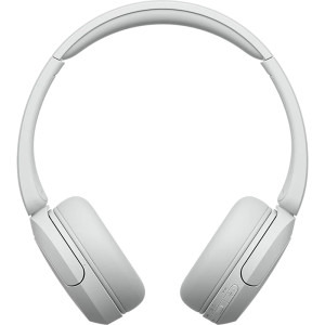 Sony On-Ear, WH-CH520 White