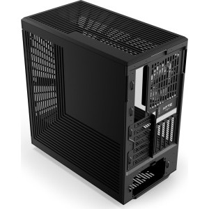 HYTE Y40 Black