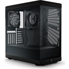 Carcasa HYTE Y40 Black