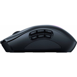 Razer Naga V2 Pro