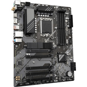 GIGABYTE B760 DS3H AX