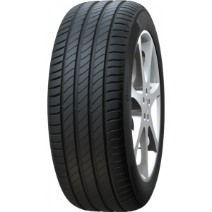 Michelin Primacy4 195/65R15 91V