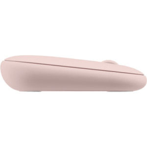 Logitech MK470 Wireless Rose