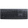 Tastatura Lenovo Professional Wireless Black