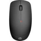 Mouse HP 235 Slim Wireless Black