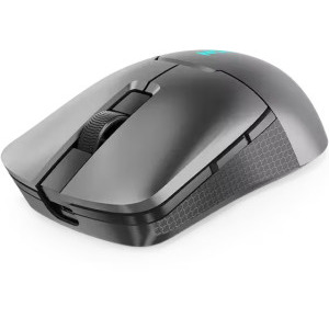 Lenovo M600s Wireless & Bluetooth Storm Grey