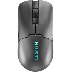 Lenovo M600s Wireless & Bluetooth Storm Grey