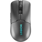 Mouse Gaming Lenovo M600s Wireless & Bluetooth Storm Grey