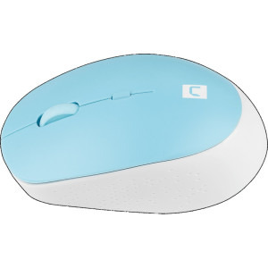 Natec Harrier 2 Wireless & Bluetooth Blue
