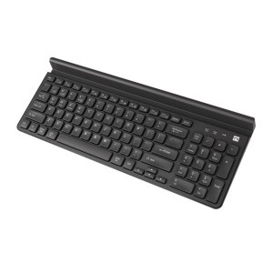 Natec Felimare Wireless & Bluetooth Black