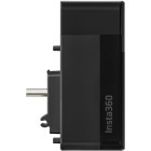 Accesoriu Camere video Insta360 Cititor rapid pentru X3