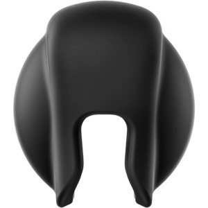 Insta360 Capac lentile pentru X3