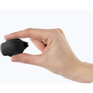 Insta360 Capac lentile pentru X3