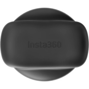 Insta360 Capac lentile pentru X3