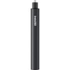 Accesoriu Camere video Insta360 Invisible Selfie Stick 70 cm