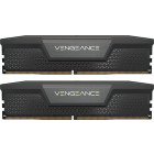 Memorie Corsair Vengeance 48GB DDR5 6400MHz CL36 Dual Channel Kit