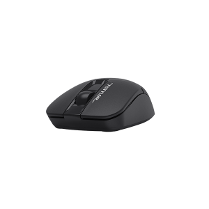 A4Tech FB12 Wireless & Bluetooth Black